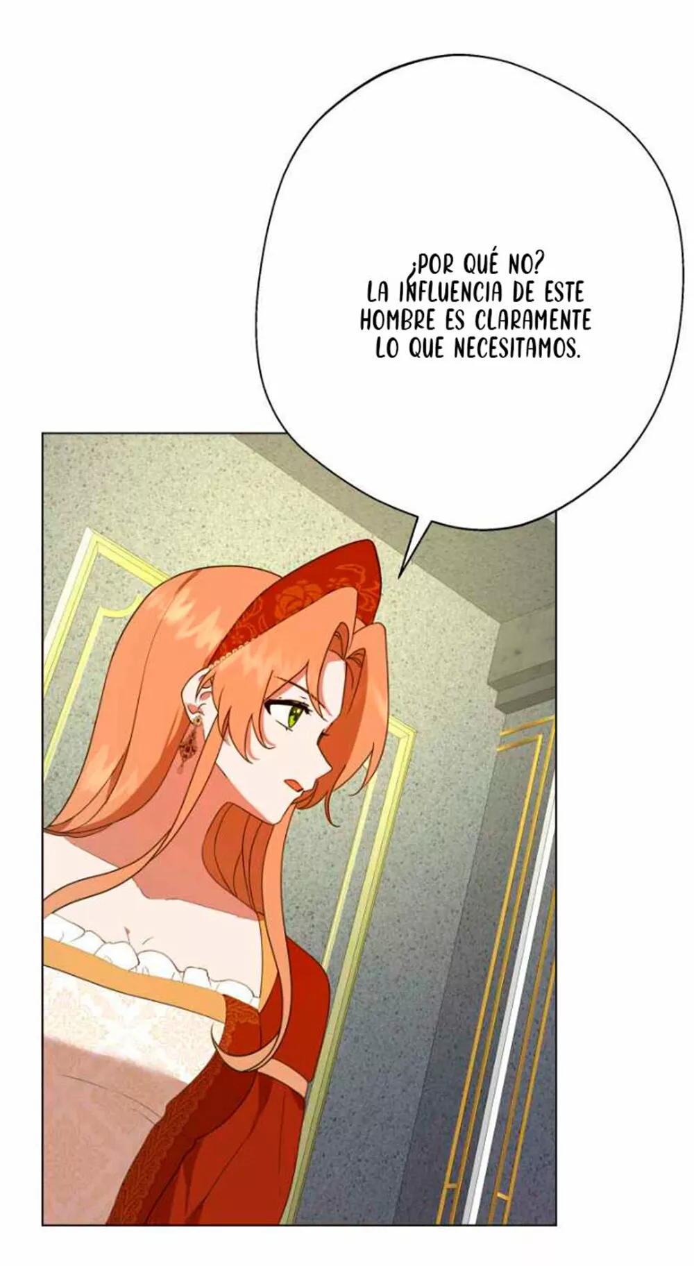 Página 79 del Manga