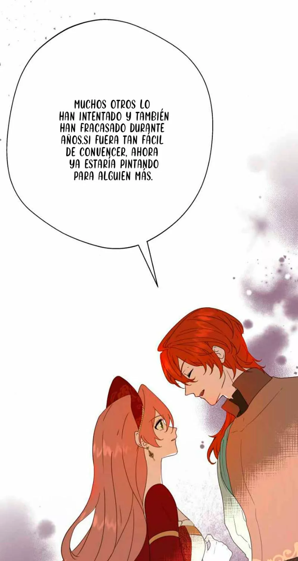 Página 80 del Manga