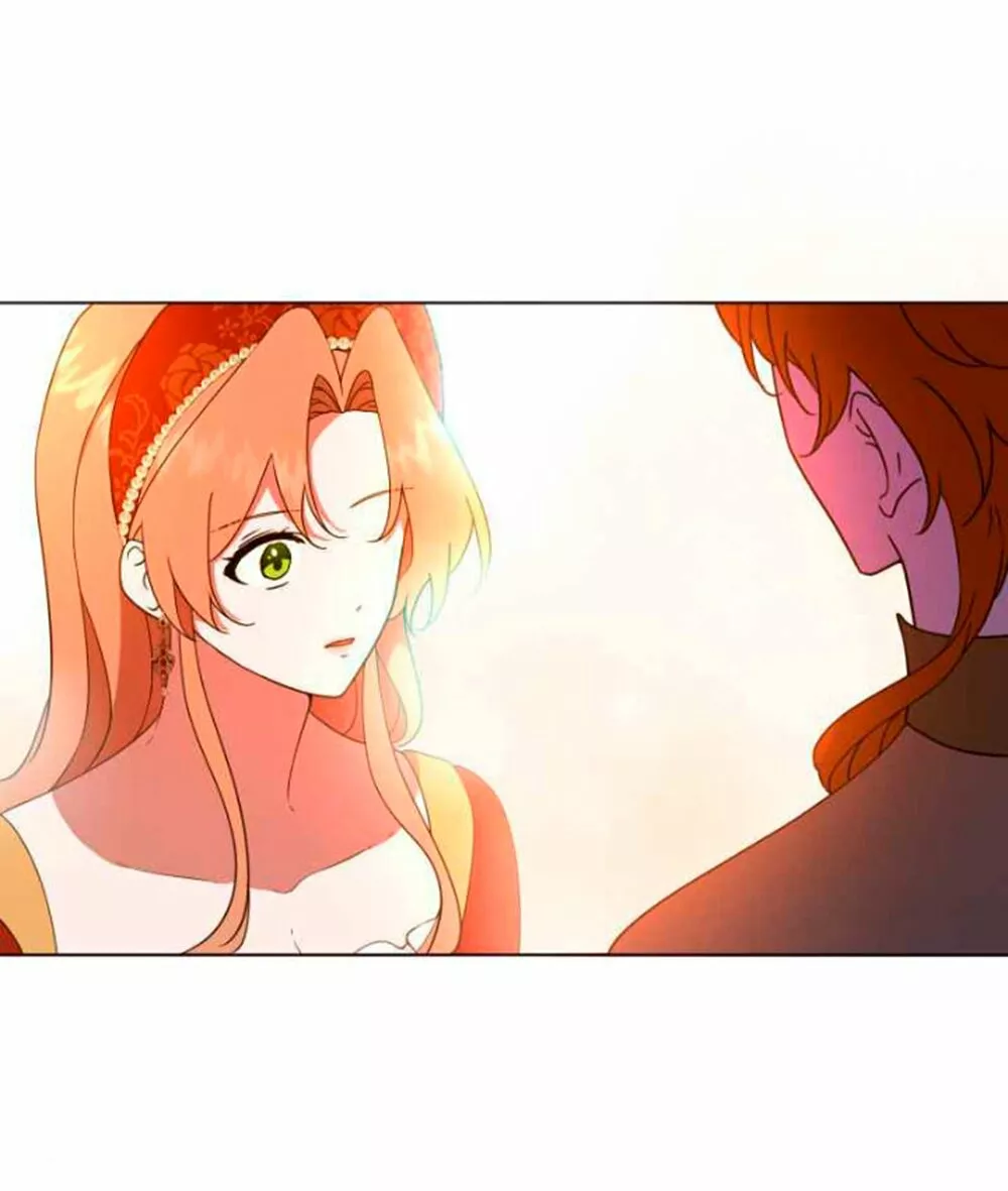 Página 82 del Manga