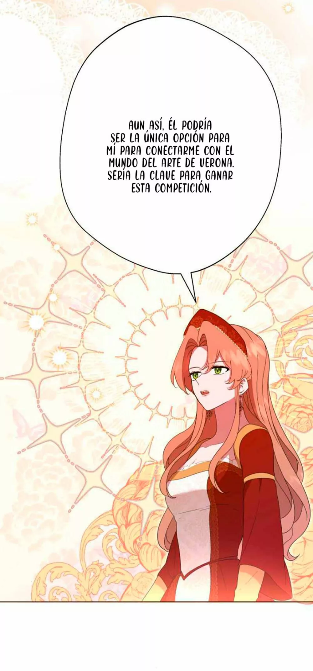 Página 86 del Manga