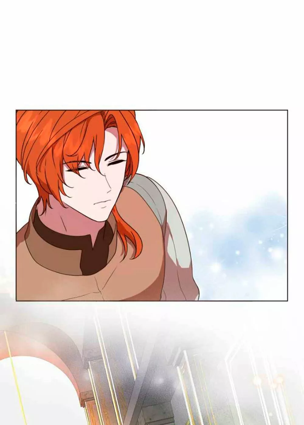 Página 87 del Manga