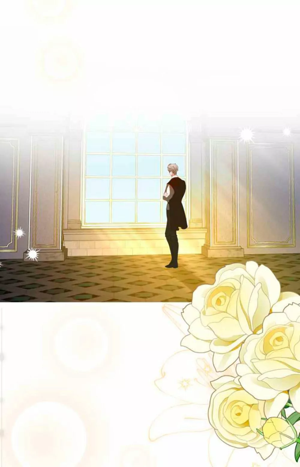 Página 89 del Manga