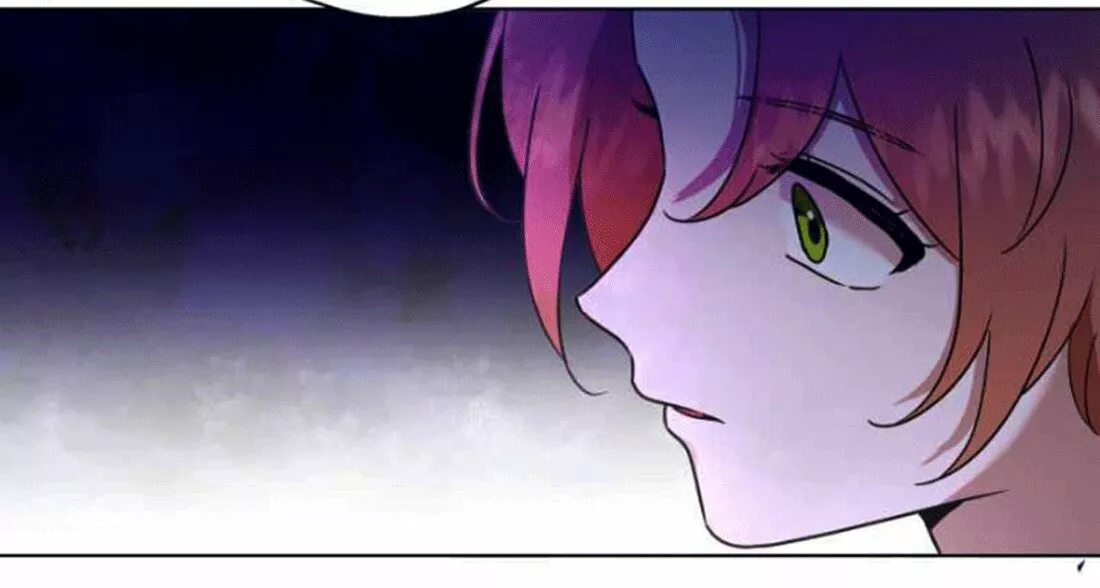 Página 44 del Manga