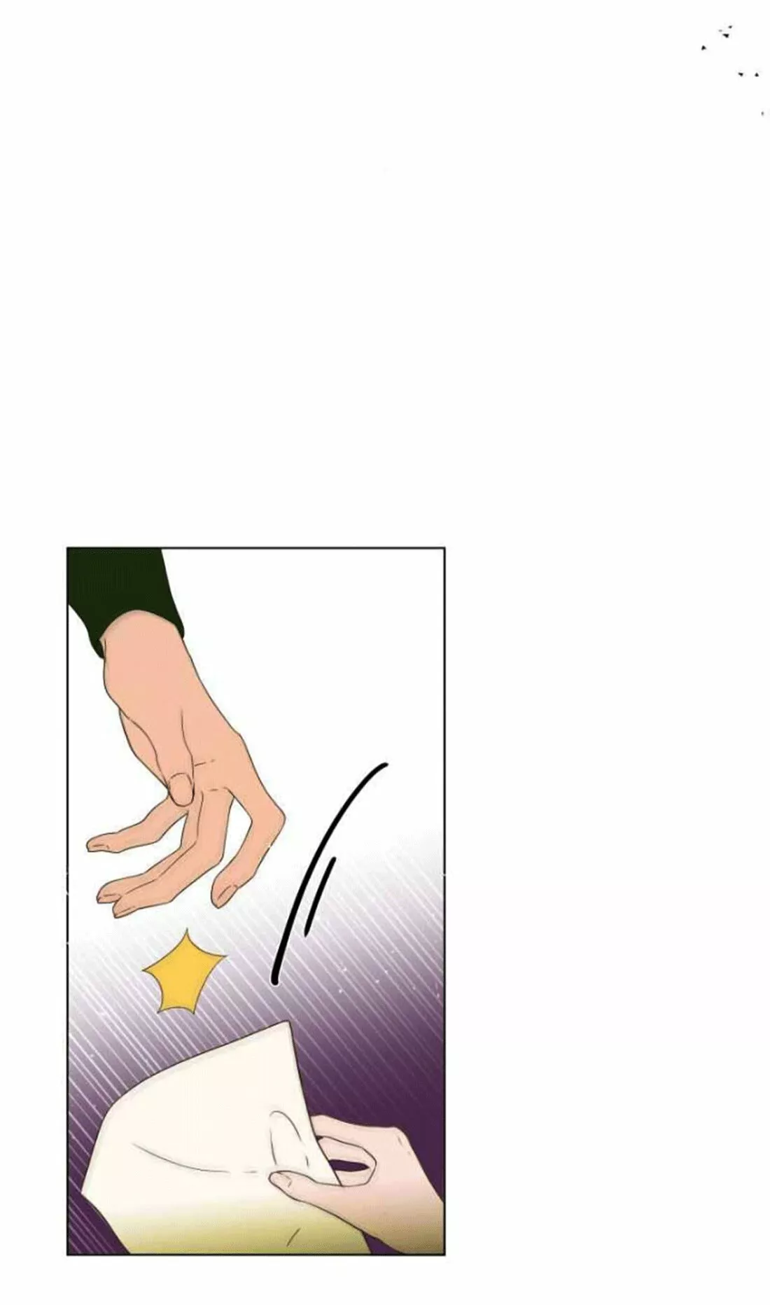 Página 45 del Manga