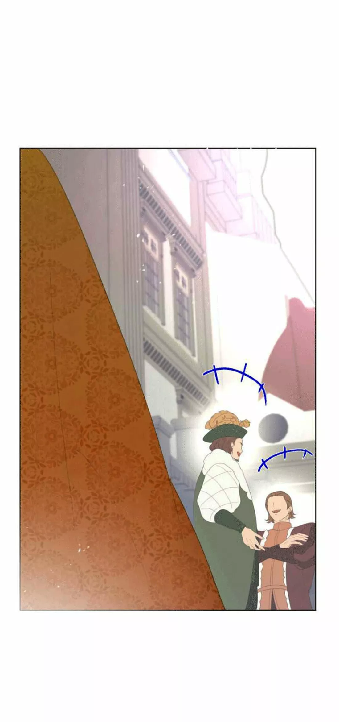 Página 46 del Manga