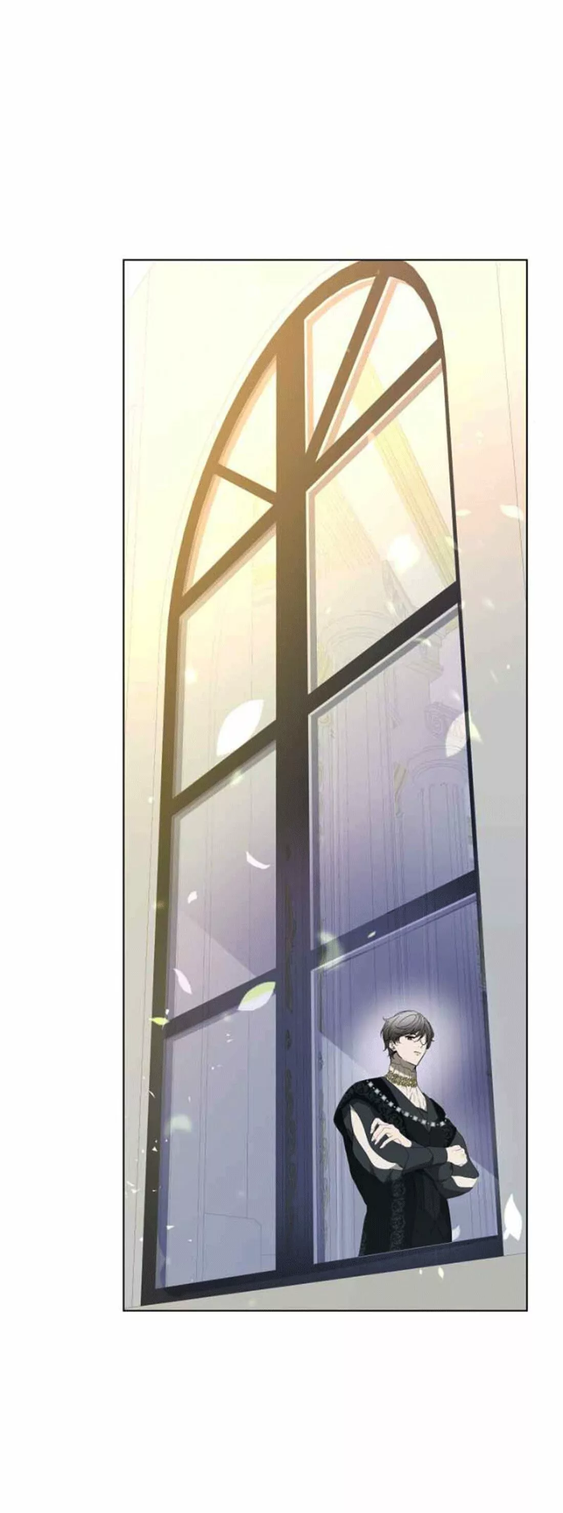 Página 48 del Manga