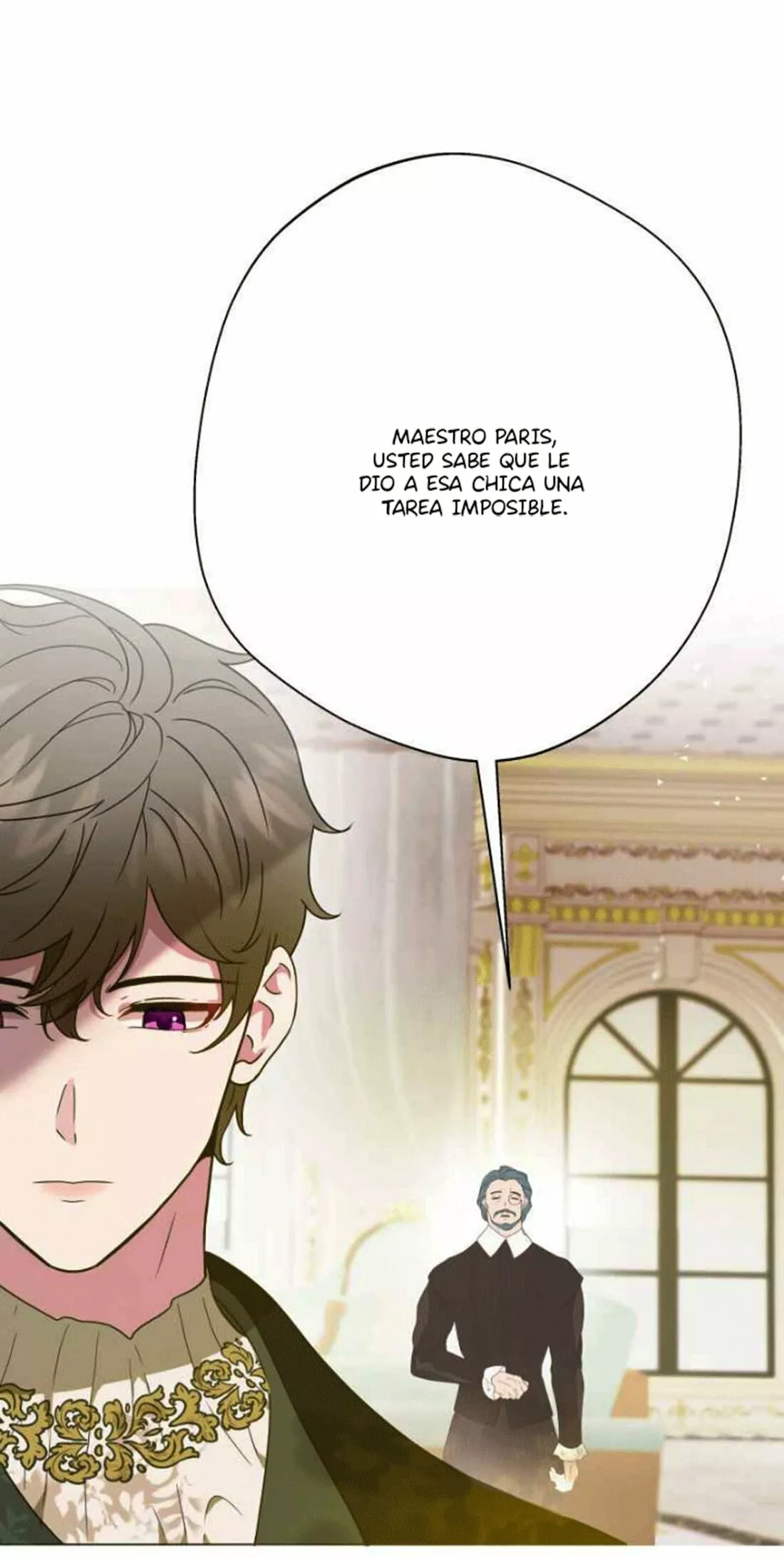 Página 49 del Manga