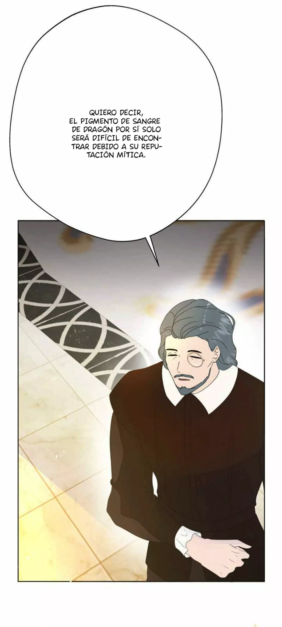 Página 51 del Manga