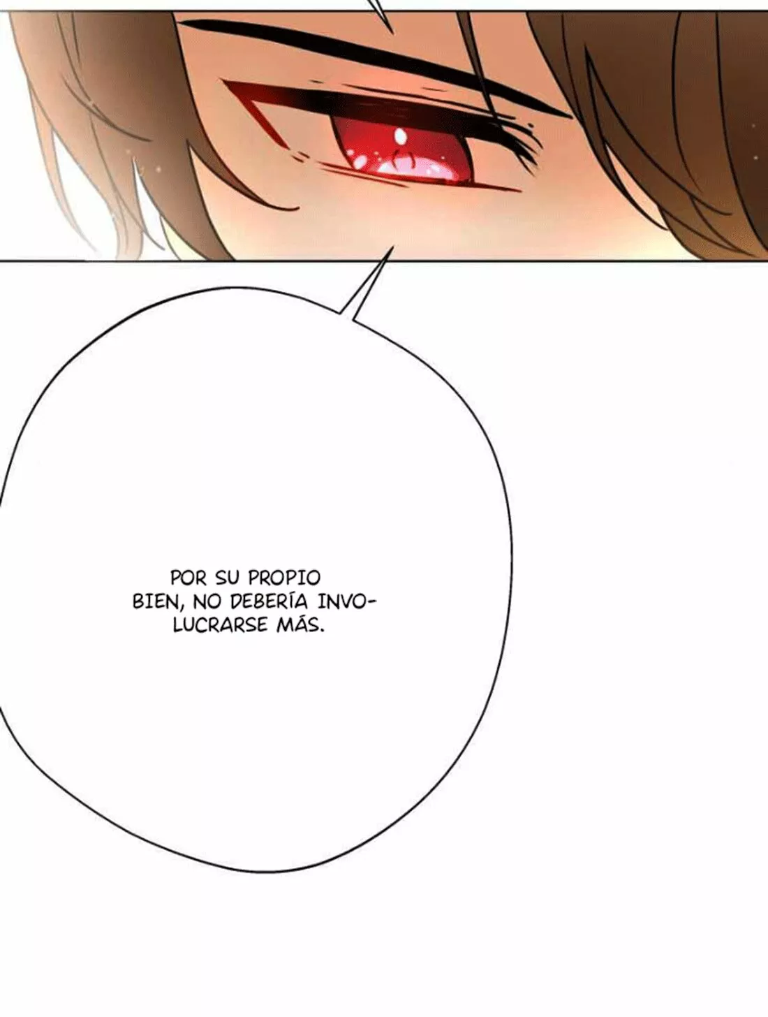 Página 56 del Manga