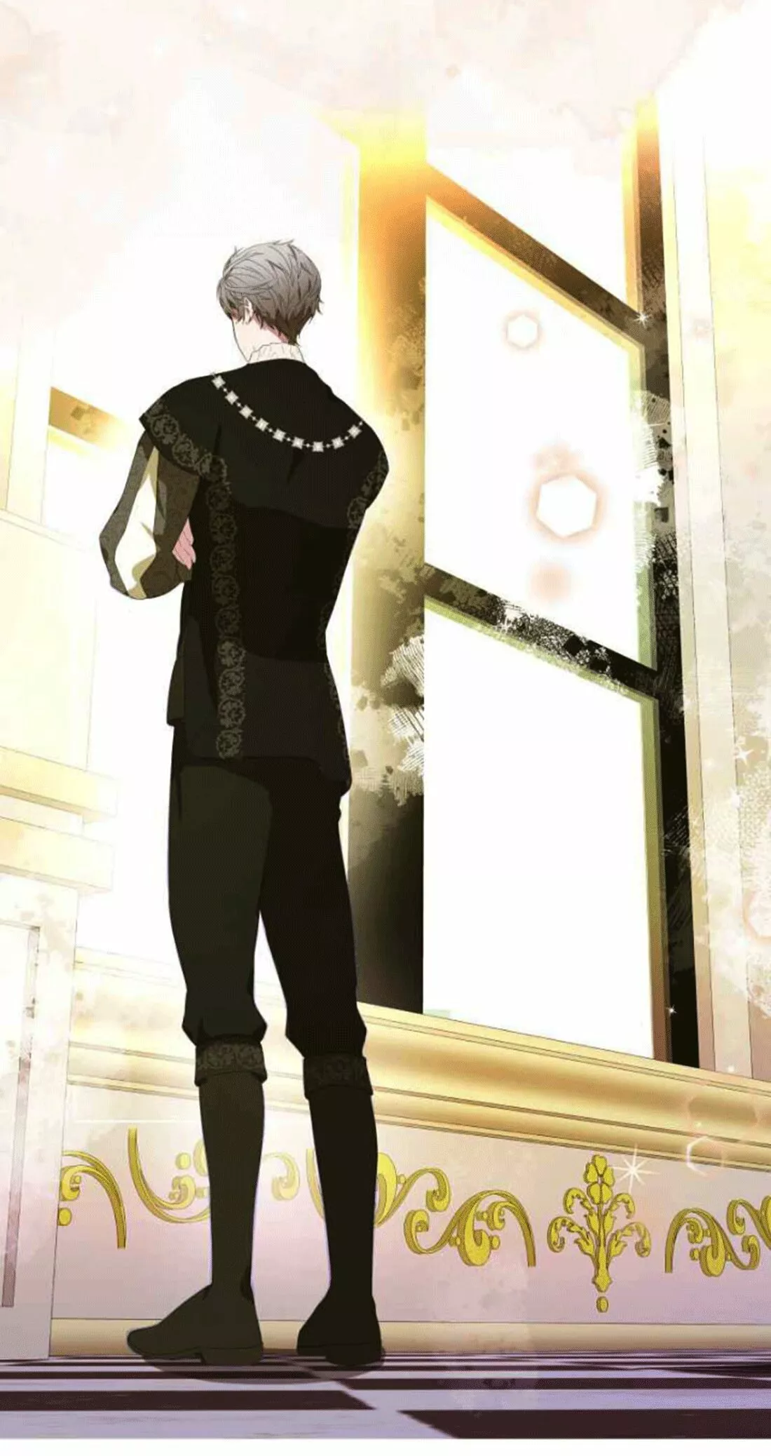 Página 59 del Manga