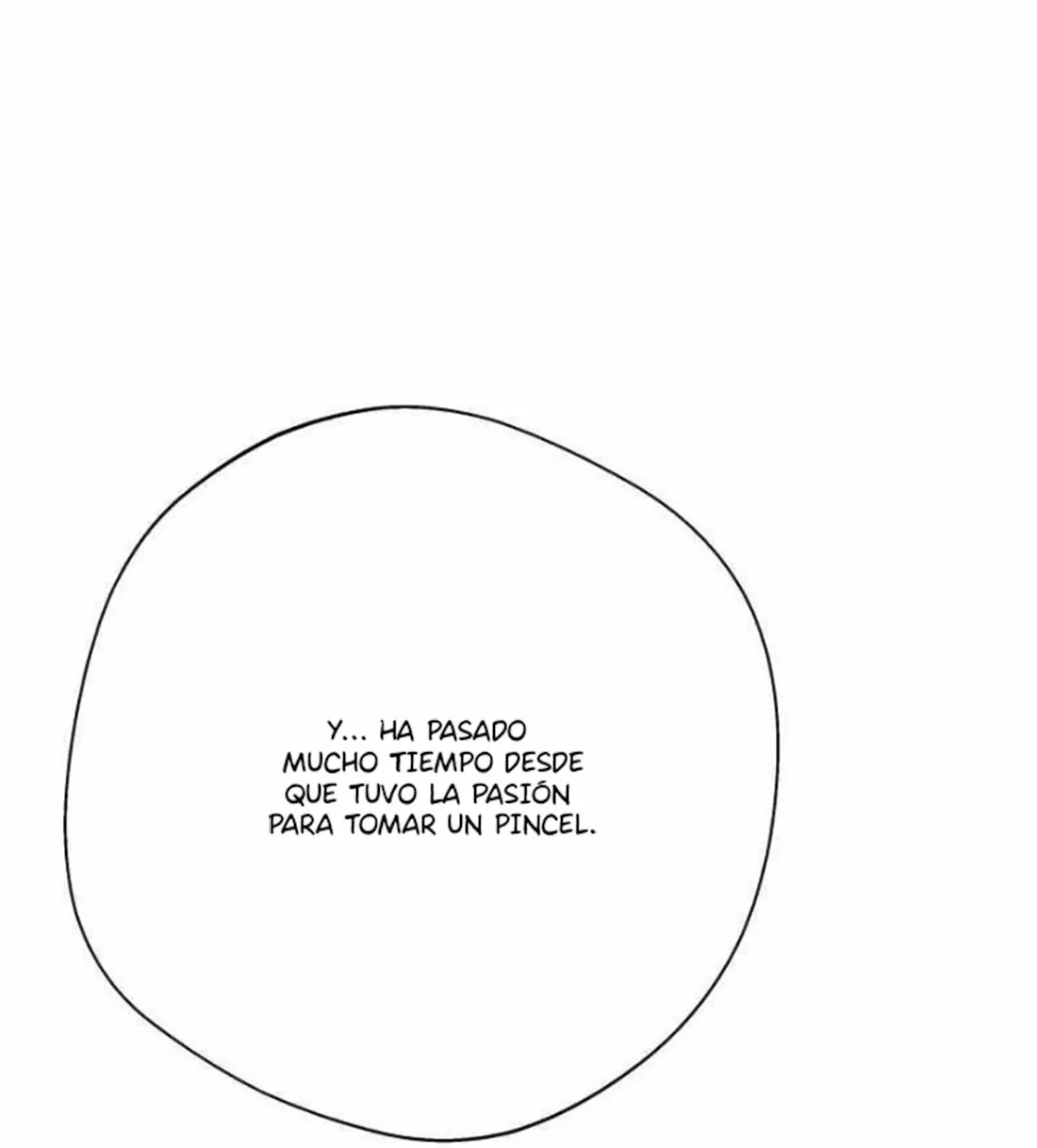 Página 60 del Manga