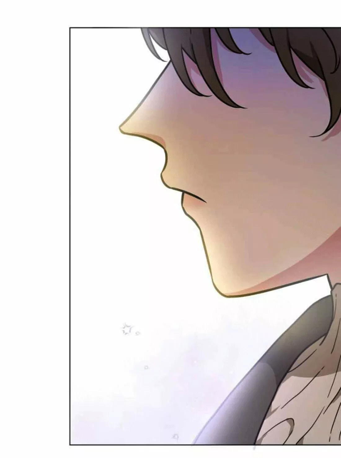 Página 61 del Manga