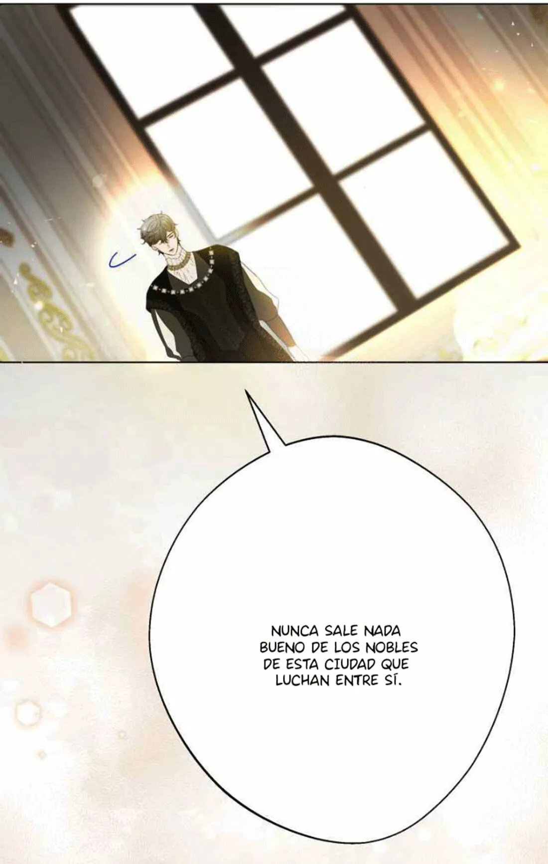 Página 63 del Manga