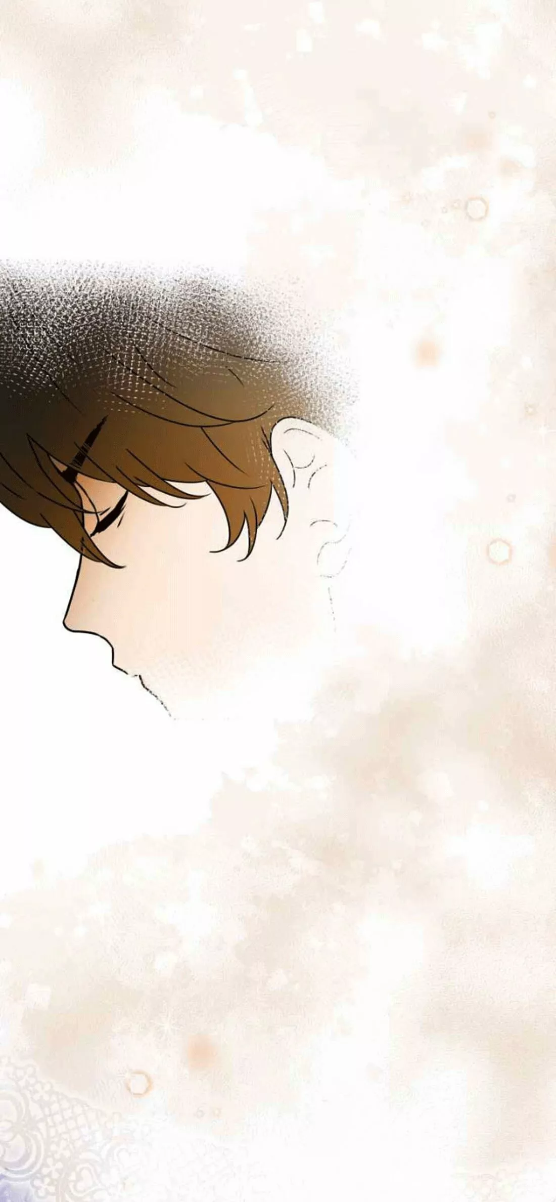 Página 64 del Manga