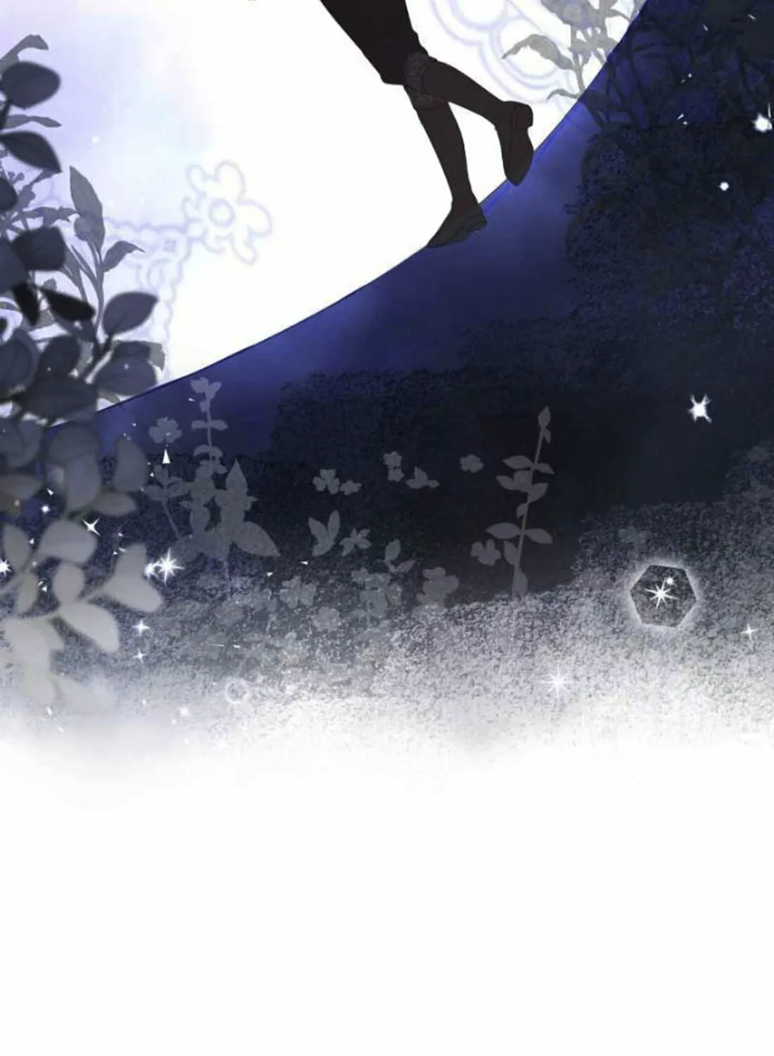 Página 66 del Manga