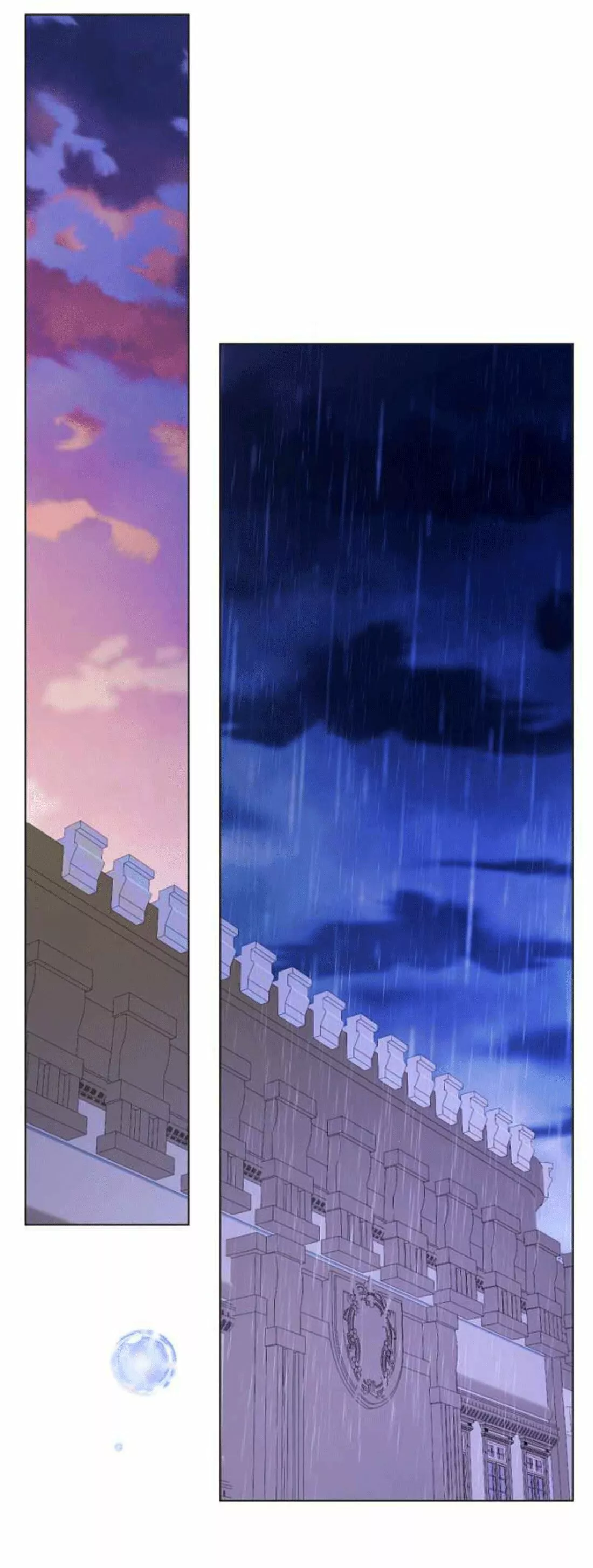 Página 67 del Manga