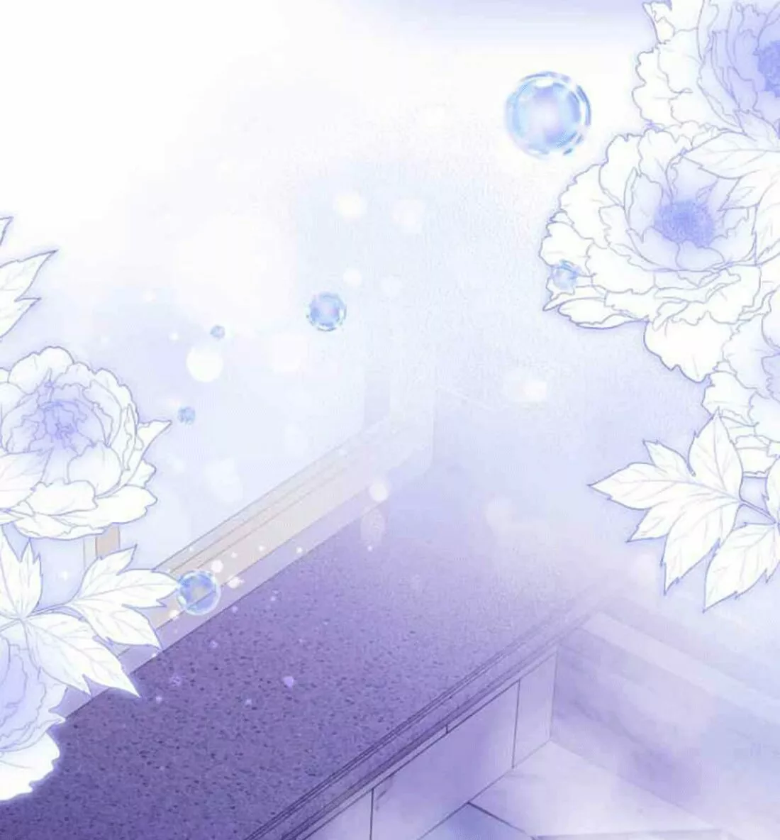 Página 69 del Manga