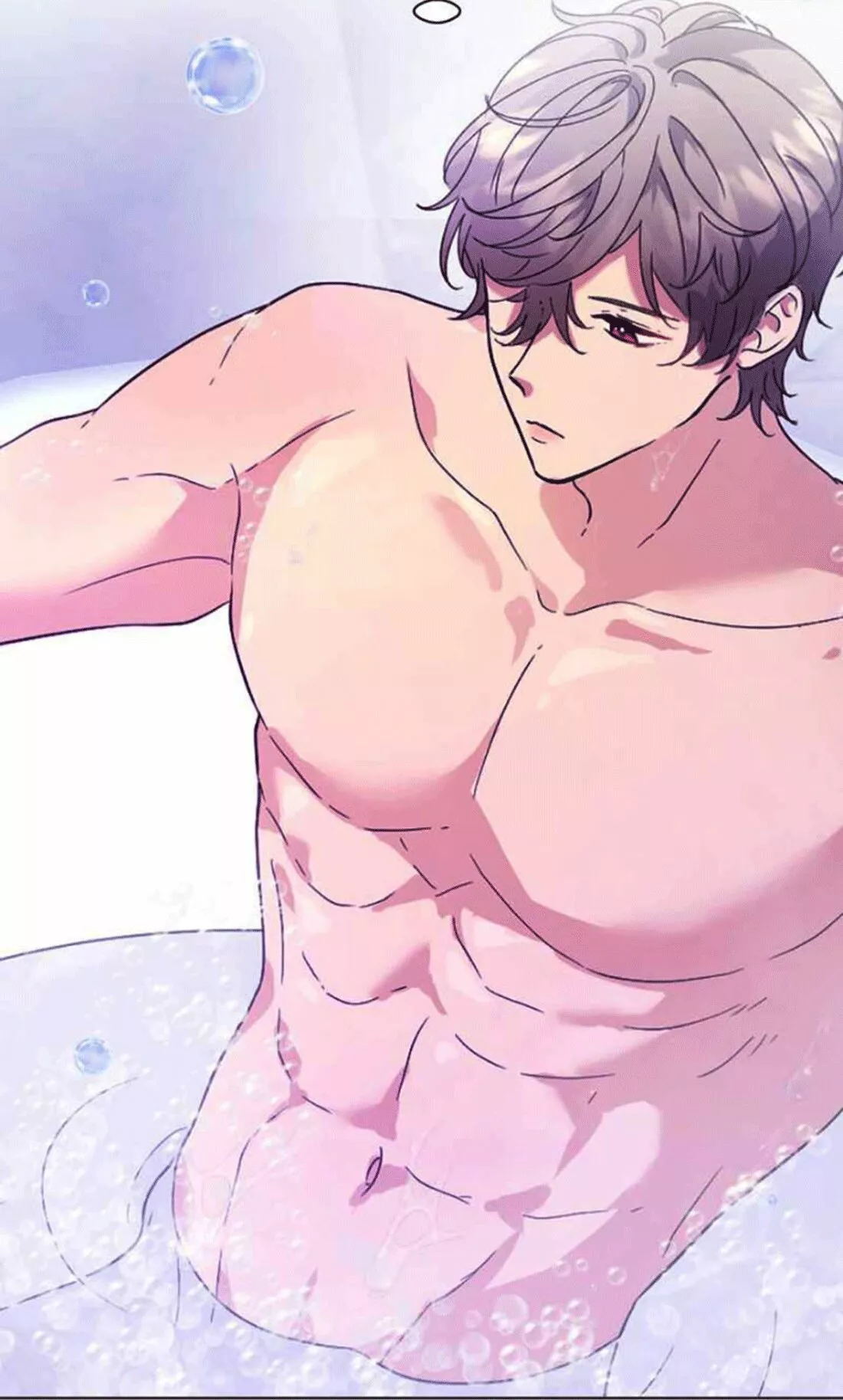 Página 72 del Manga