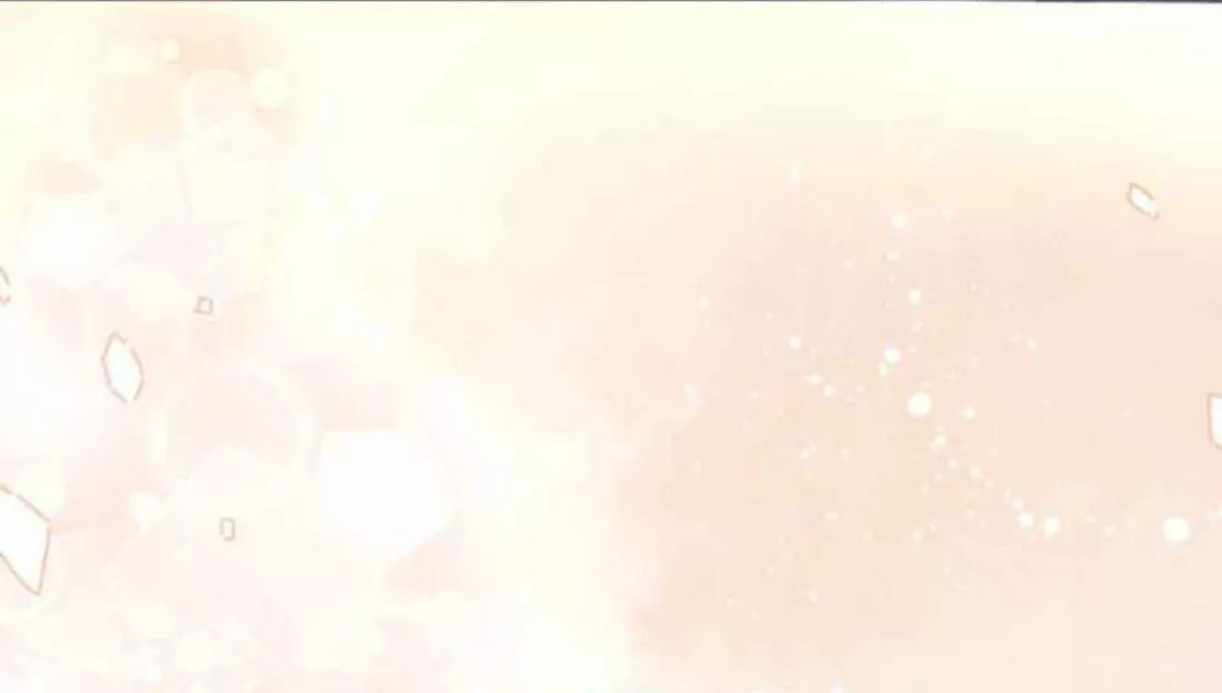 Página 75 del Manga