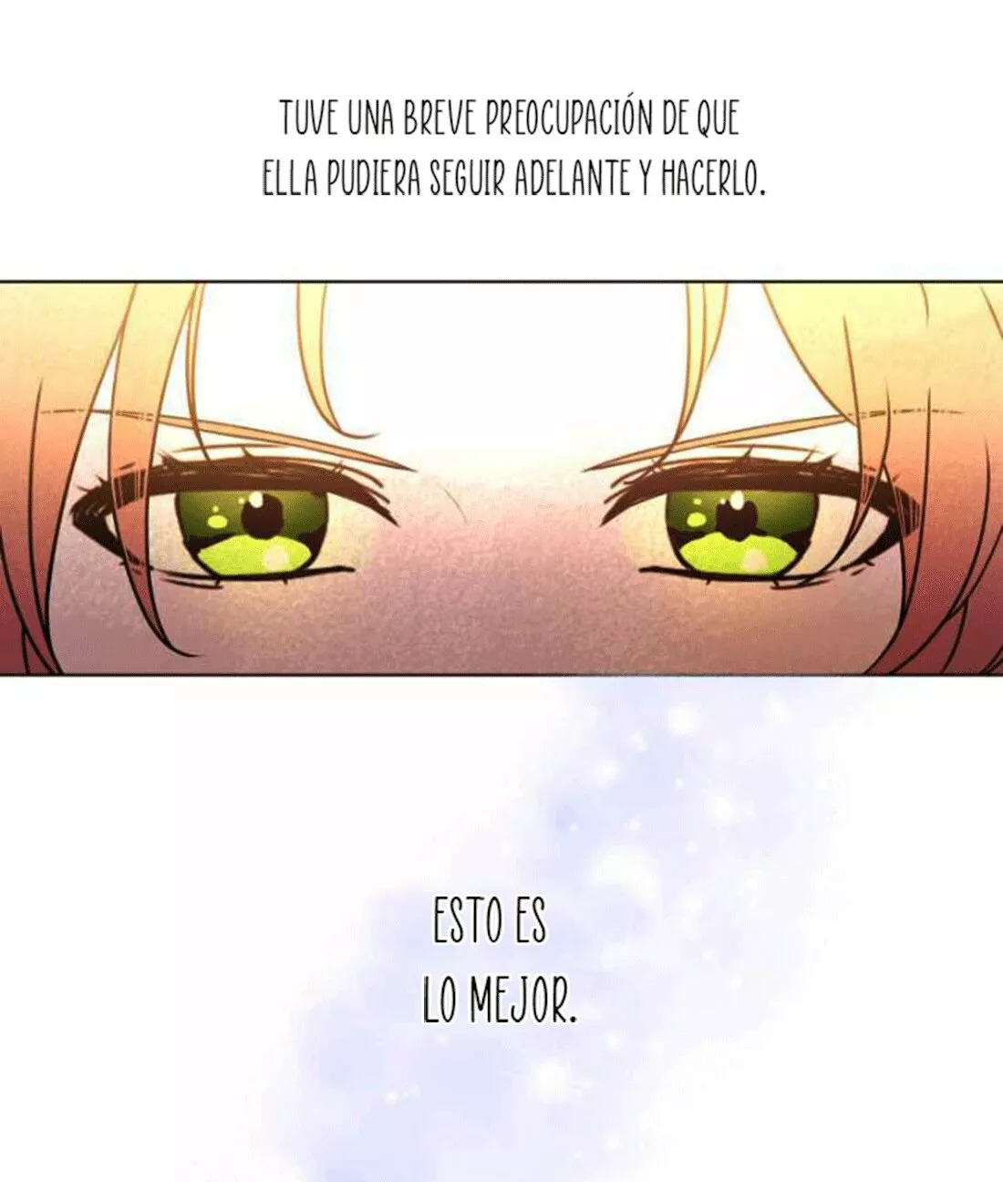 Página 78 del Manga