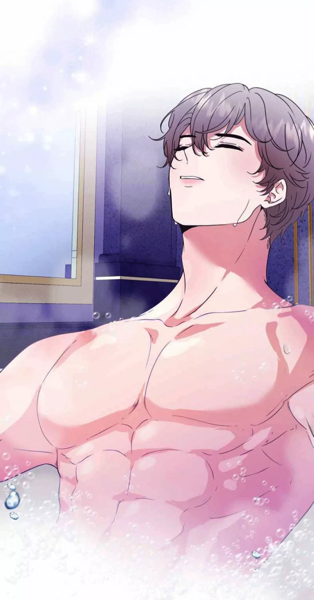 Página 79 del Manga