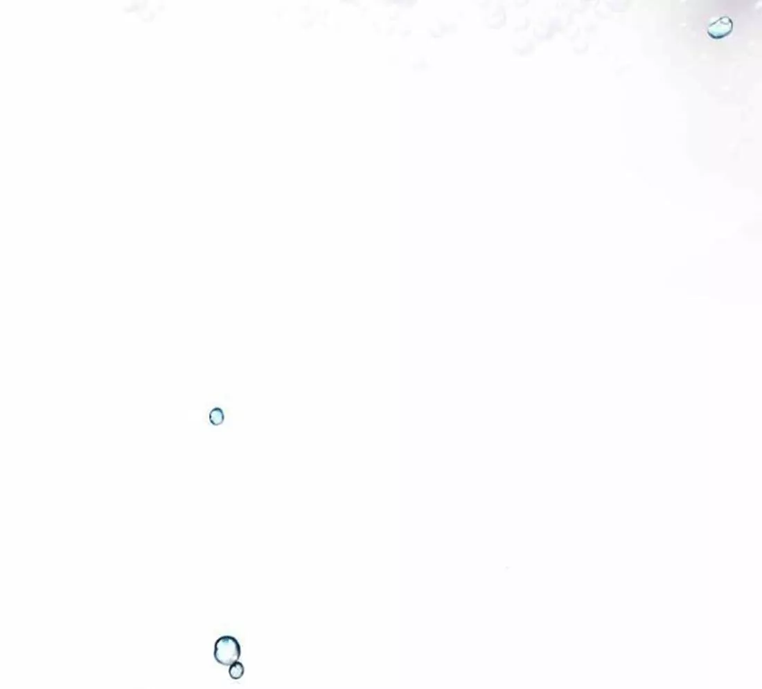 Página 80 del Manga