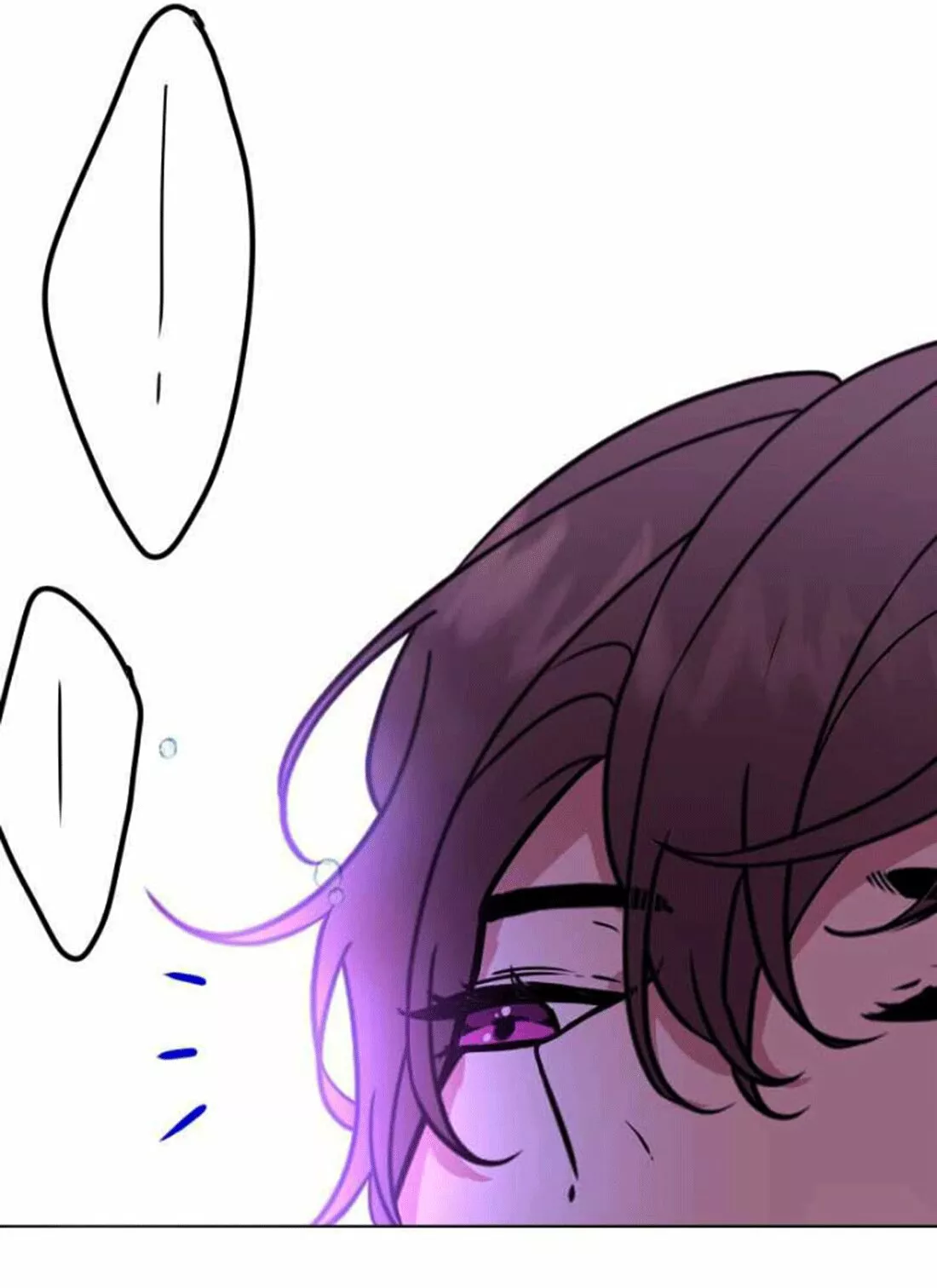 Página 81 del Manga