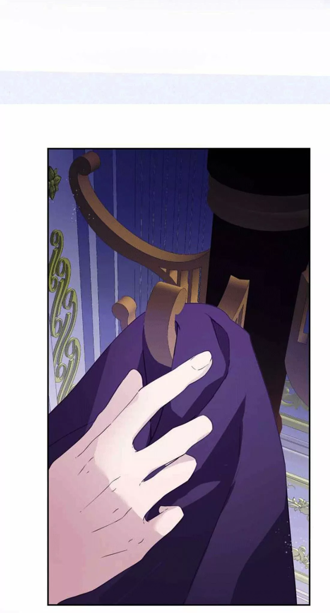 Página 86 del Manga