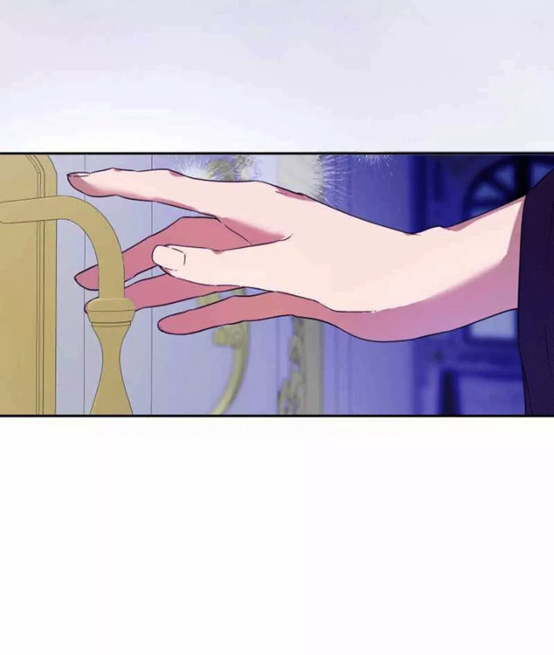 Página 89 del Manga