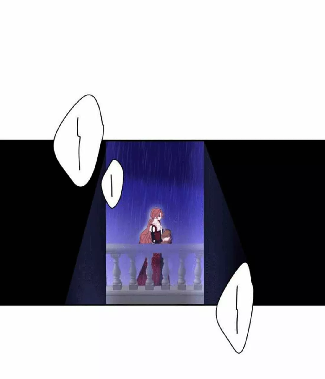 Página 90 del Manga