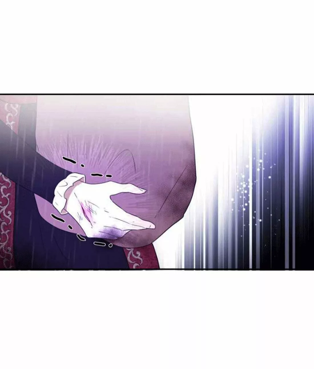 Página 93 del Manga