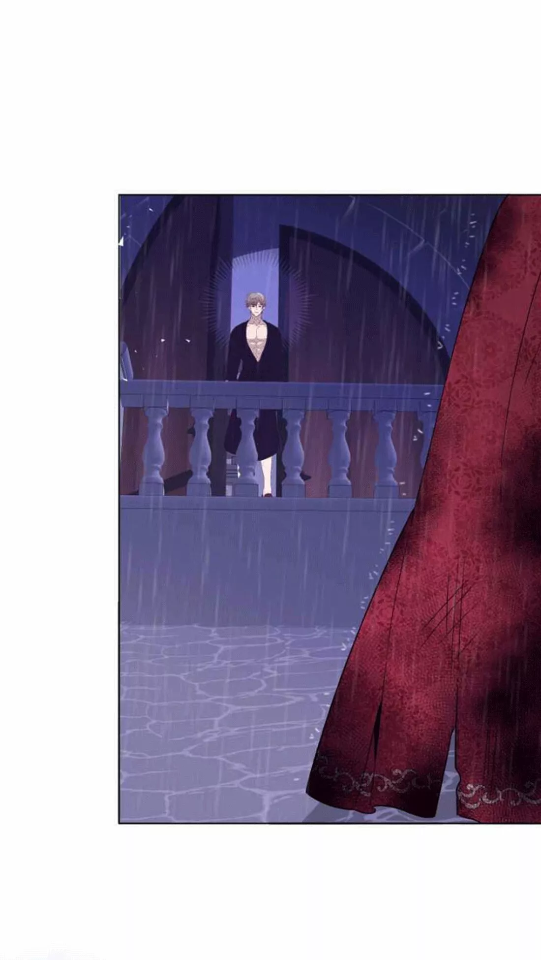 Página 94 del Manga