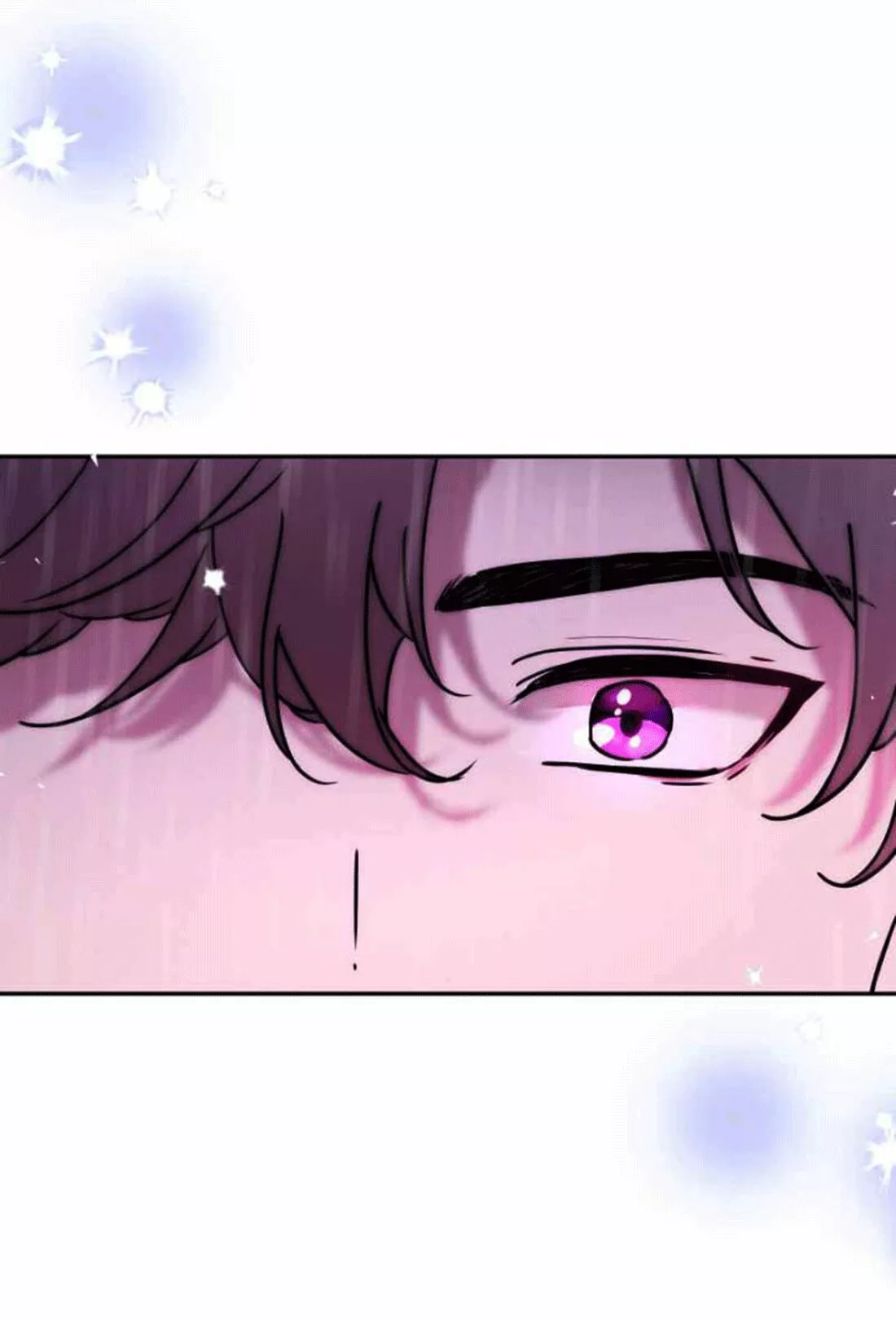 Página 95 del Manga