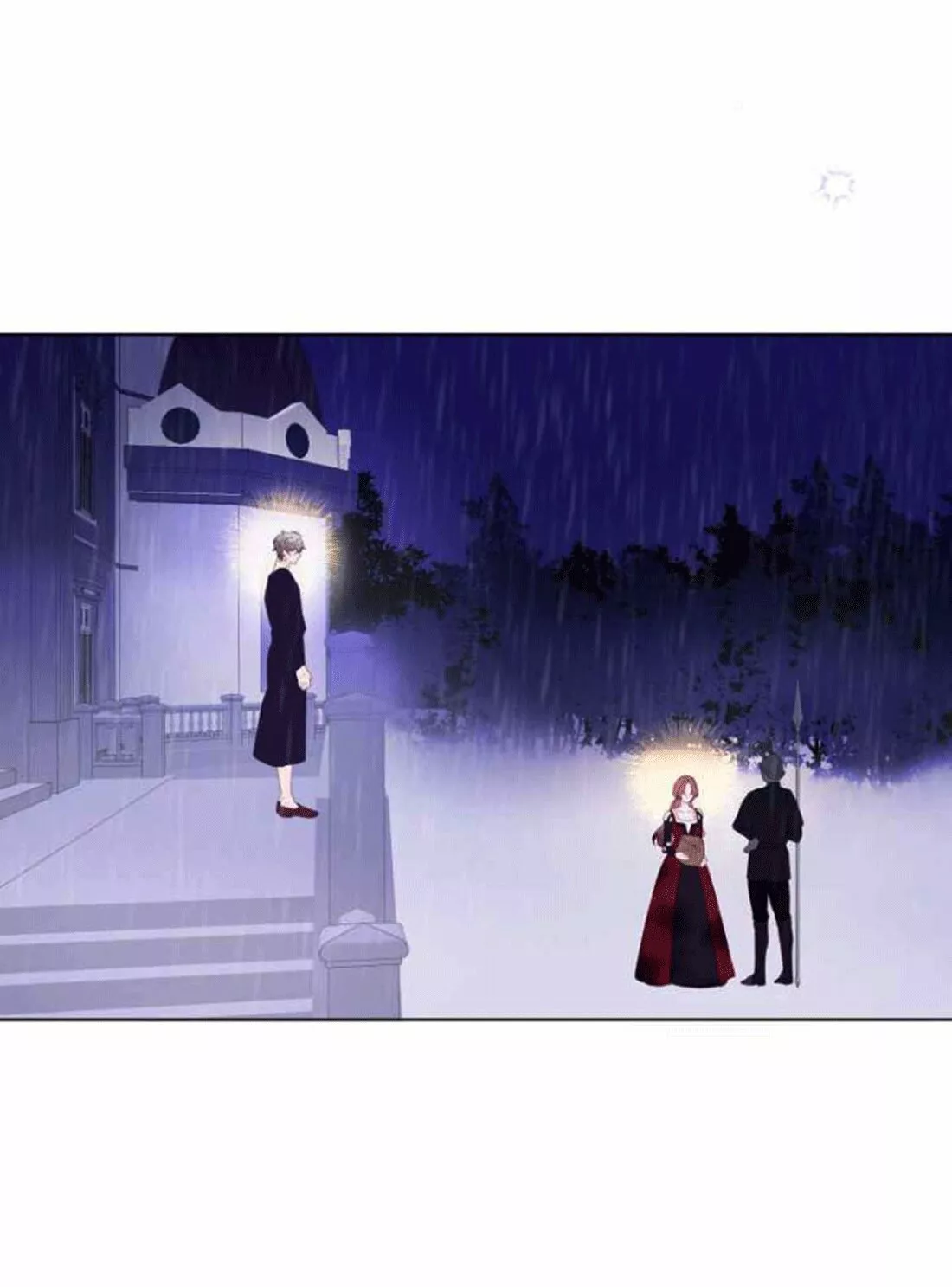 Página 96 del Manga