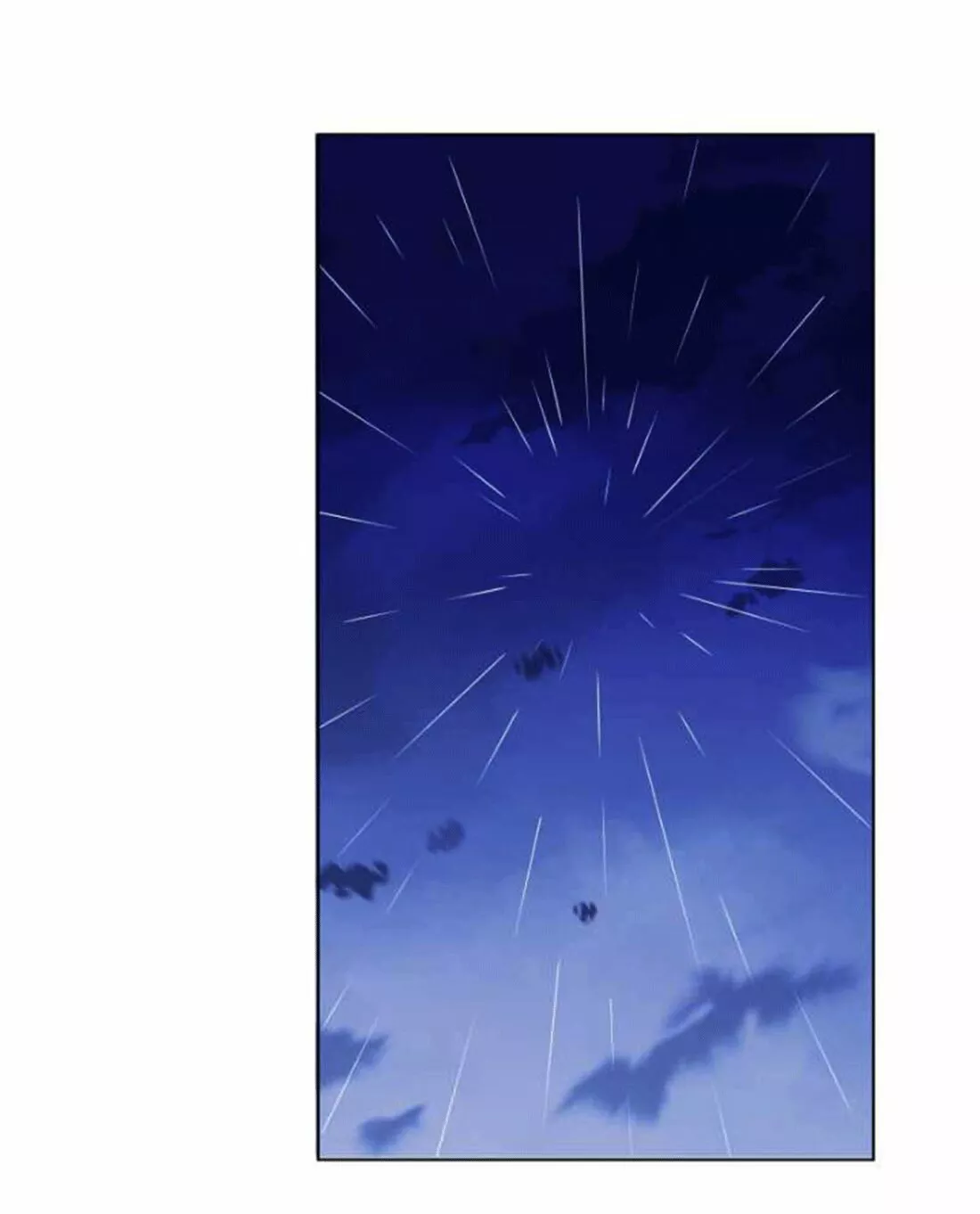 Página 97 del Manga