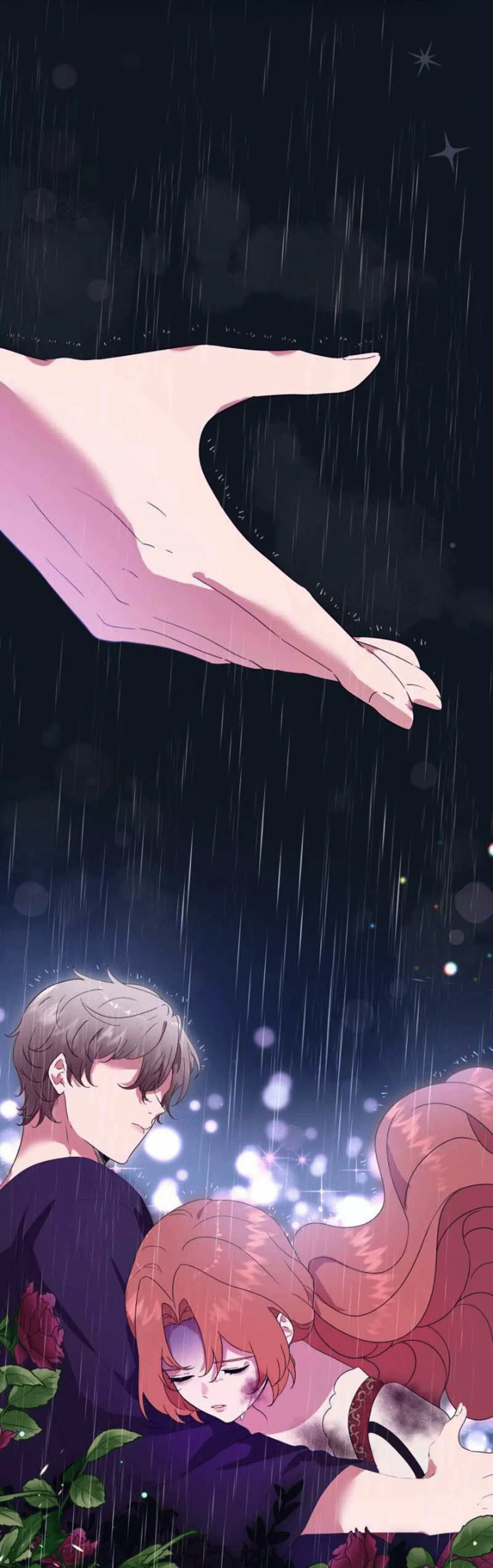 Página 99 del Manga