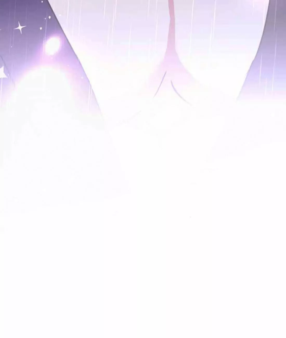 Página 101 del Manga