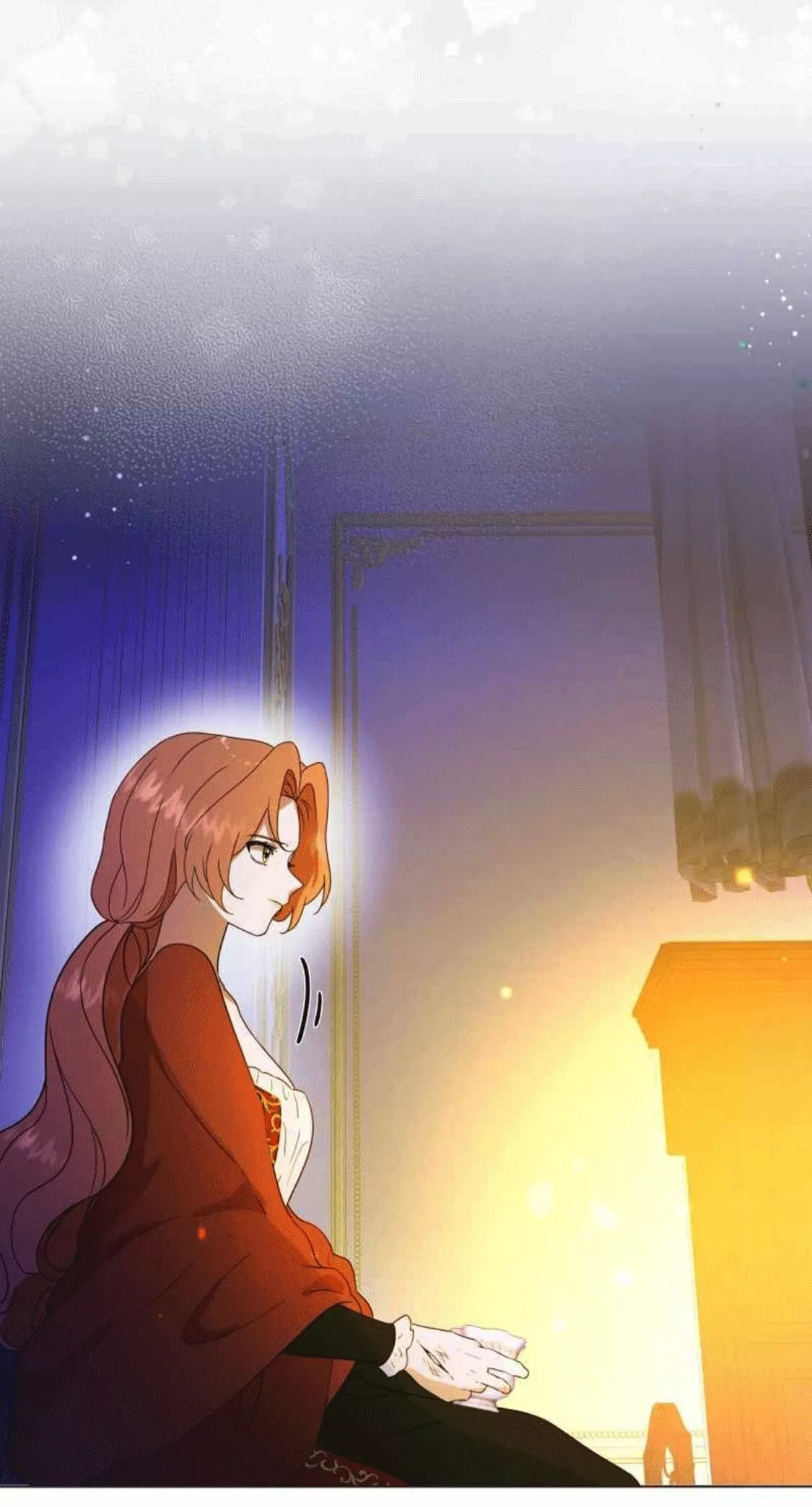 Página 41 del Manga