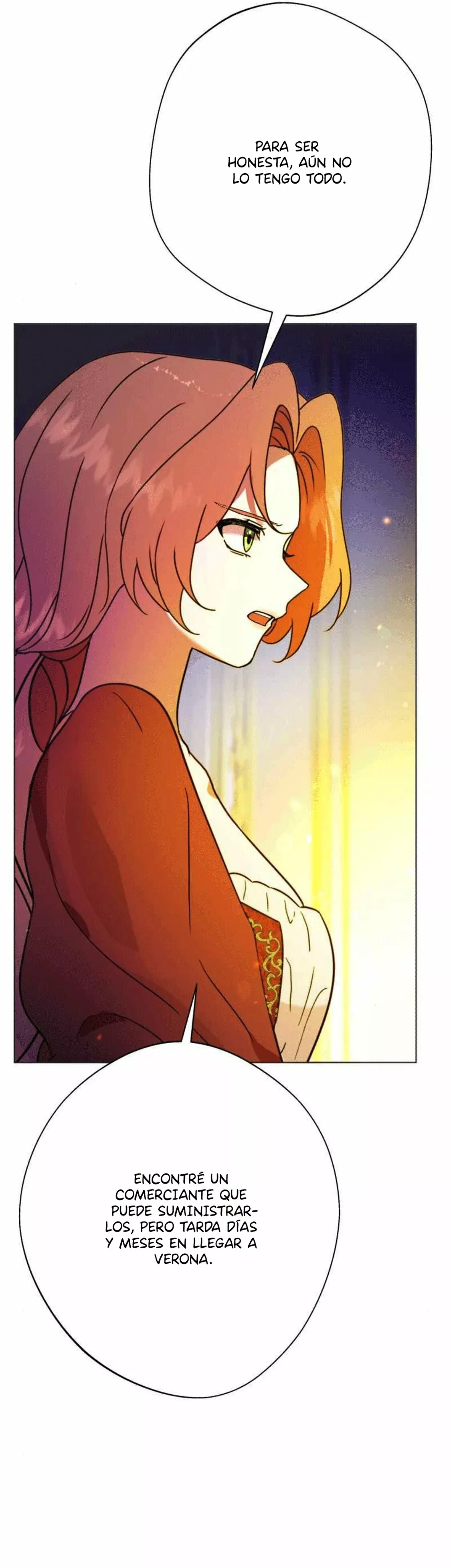 Página 43 del Manga