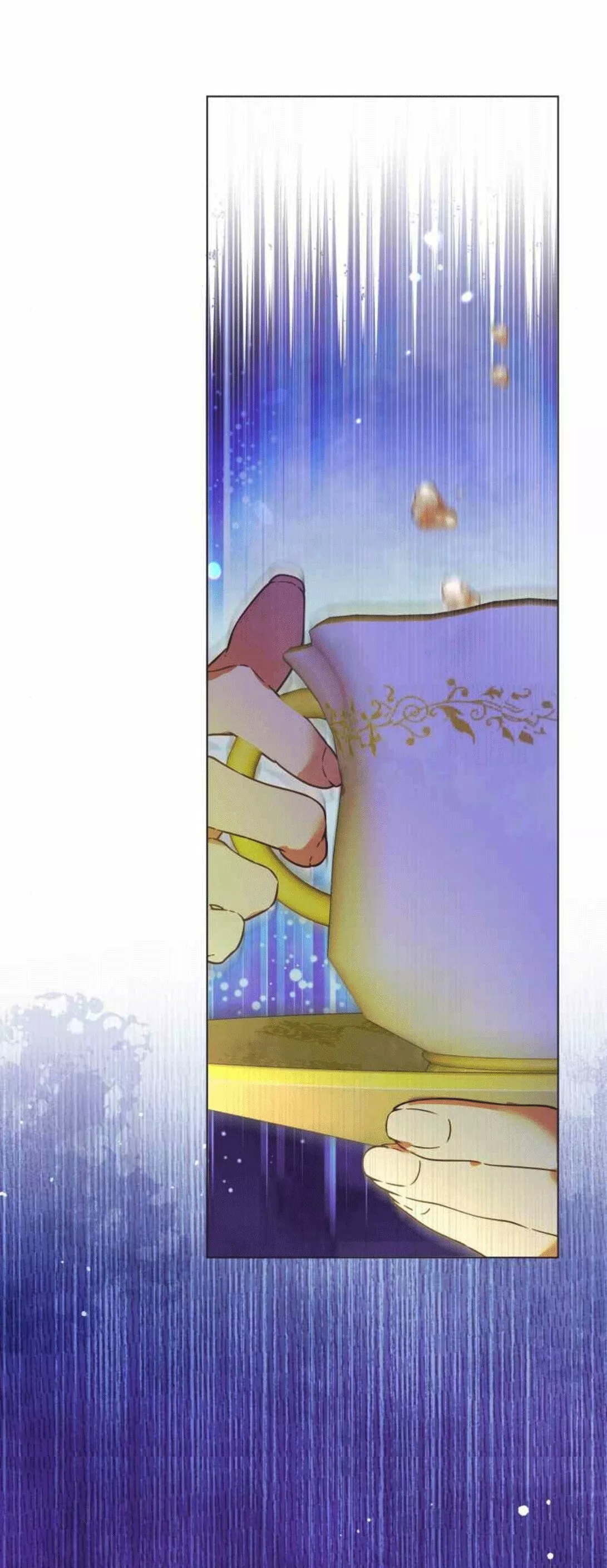 Página 44 del Manga