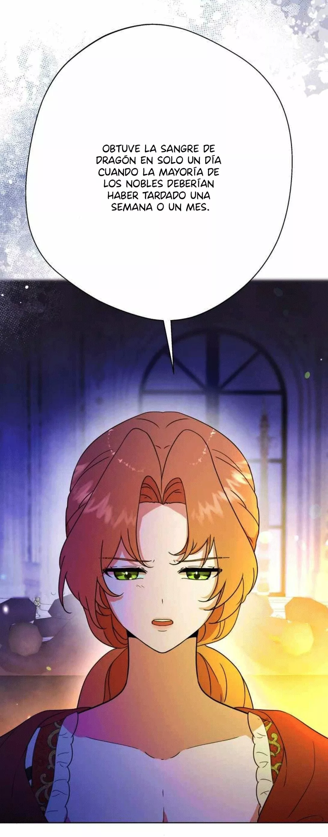 Página 46 del Manga