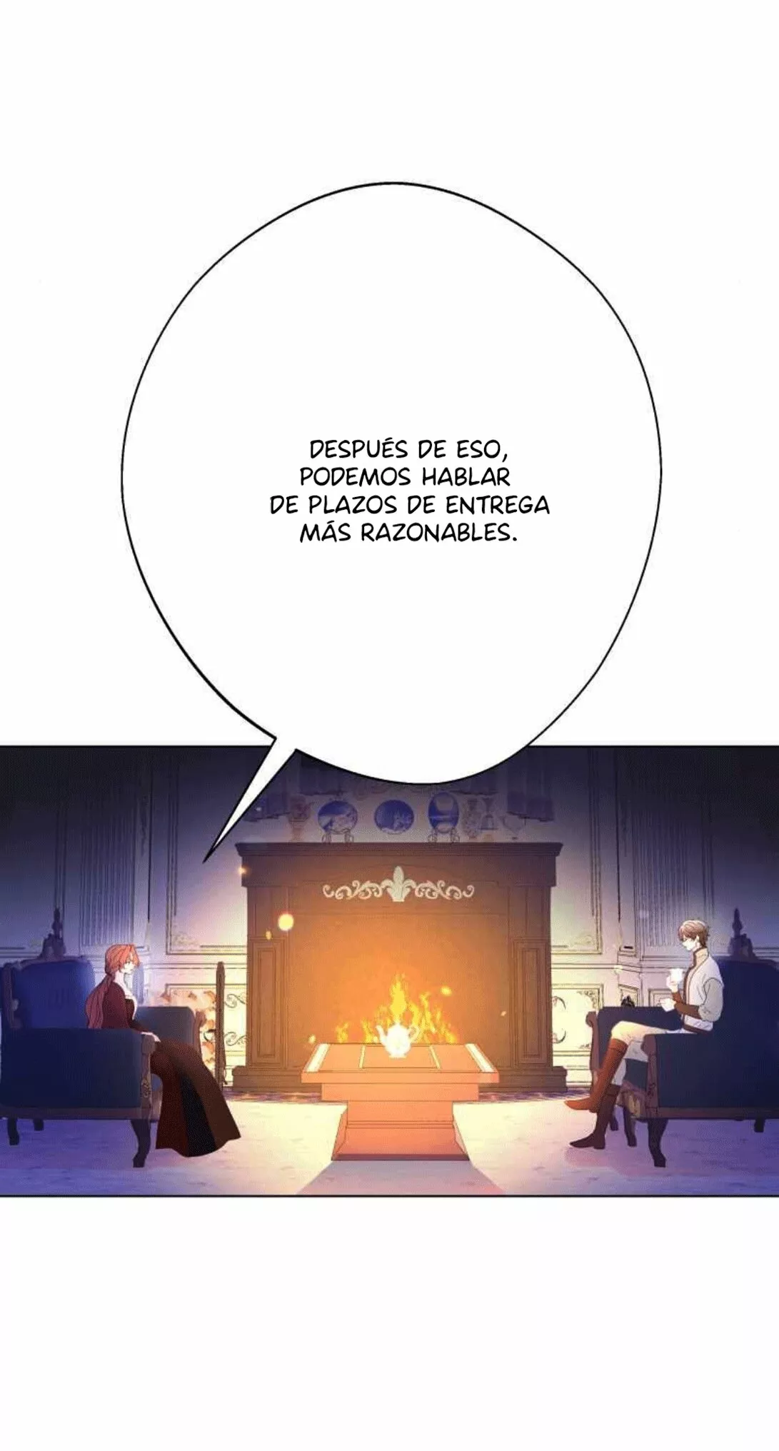 Página 48 del Manga