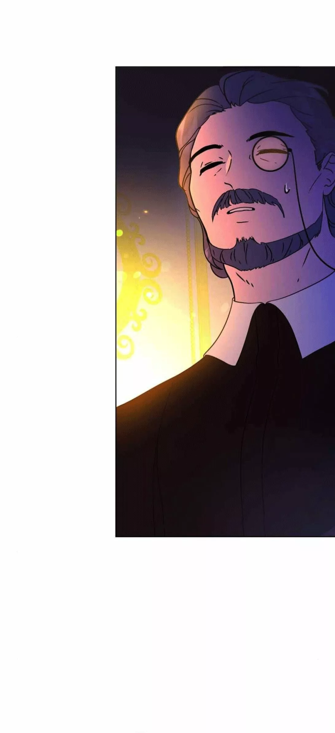 Página 49 del Manga