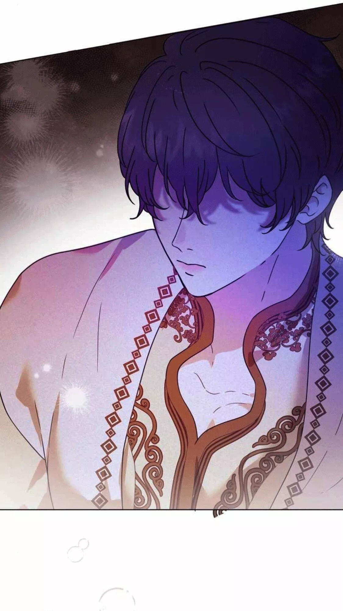 Página 56 del Manga