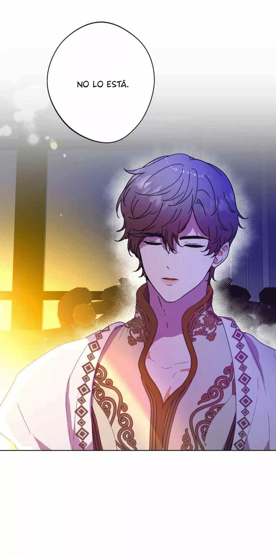 Página 59 del Manga