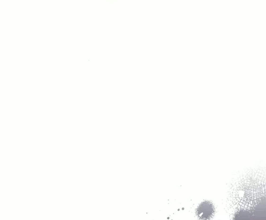 Página 61 del Manga