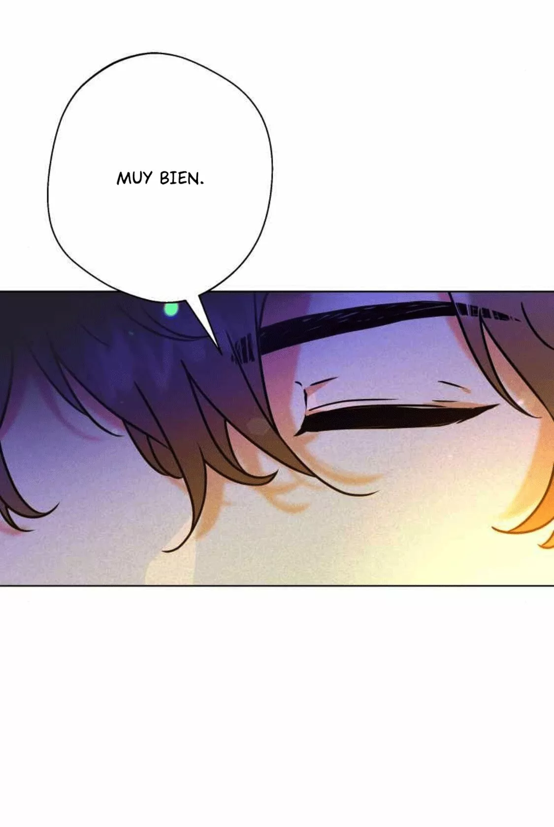 Página 69 del Manga