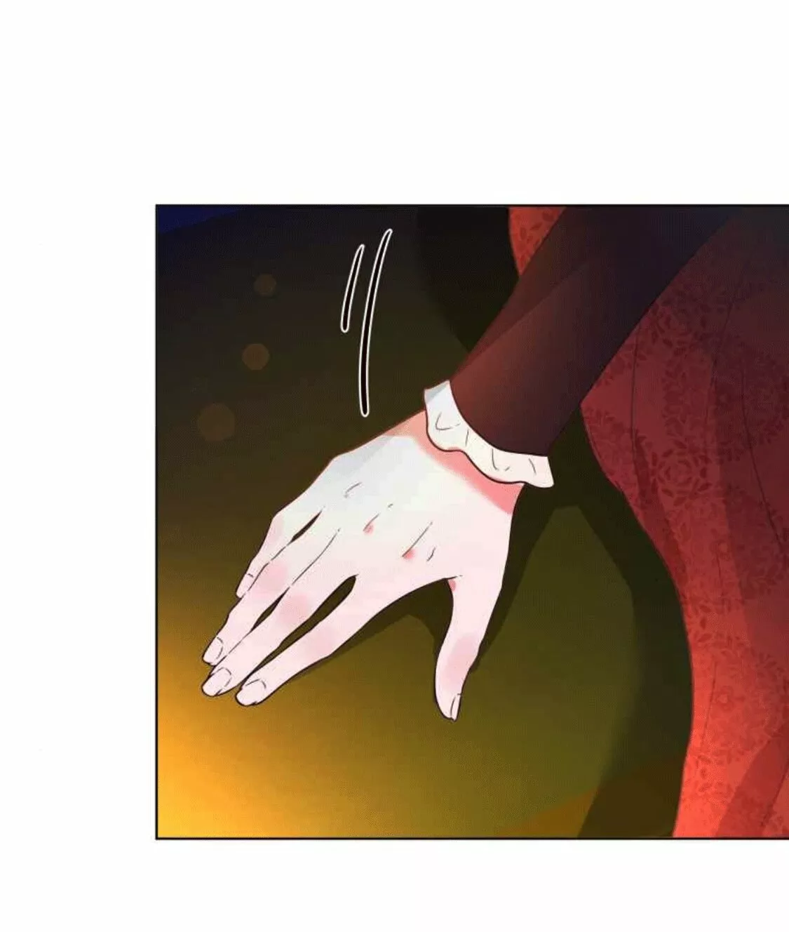 Página 78 del Manga