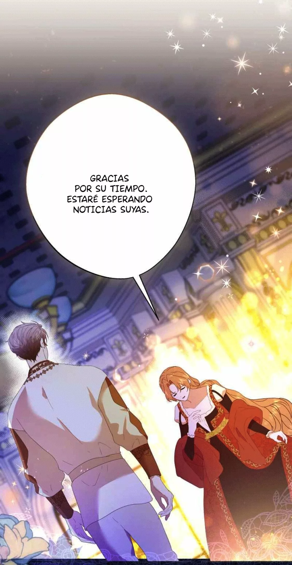 Página 80 del Manga