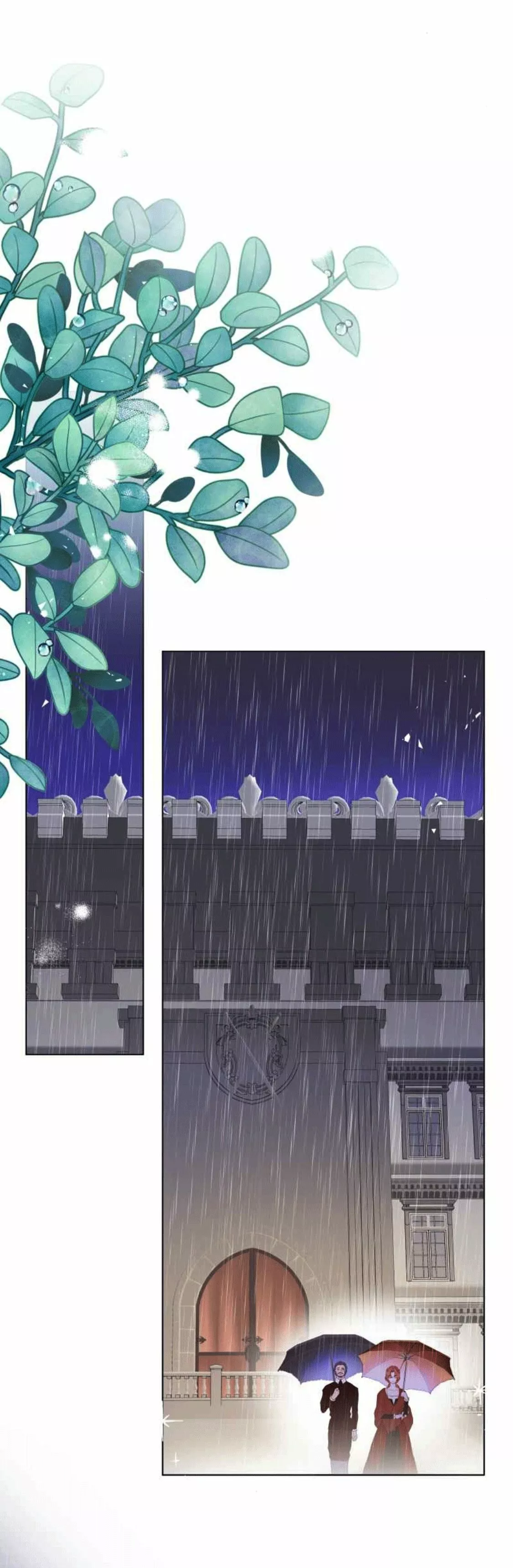 Página 82 del Manga